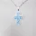 Pendant 40cm